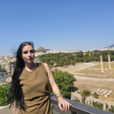 Κατερίνα-Μανανά:-“Η-Θράκη-και-η-Ροδόπη-μας-πρέπει-να-γίνουν-εθνική-προτεραιότητα”