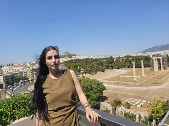 Κατερίνα-Μανανά:-“Η-Θράκη-και-η-Ροδόπη-μας-πρέπει-να-γίνουν-εθνική-προτεραιότητα”