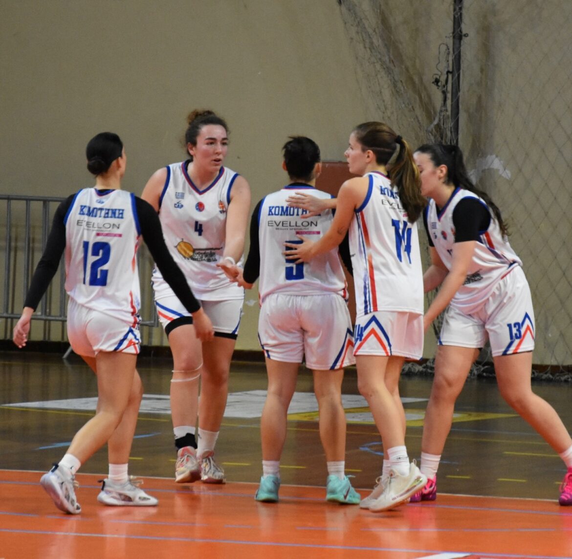women’s-national-league-:-Το-πρόγραμμα-της-νέας-αγωνιστικής-περιόδου-!