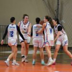 women’s-national-league-:-Το-πρόγραμμα-της-νέας-αγωνιστικής-περιόδου-!