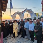 Ο-οικισμός-του-Μικρού-Κρανοβουνίου-γιόρτασε-τον-Άγιο-Παντελεήμονα-(φωτος)