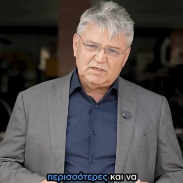 Δημήτρης-Νατσιός-από-Διδυμότειχο:-Λύσεις-για-το-δημογραφικό-υπάρχουν-–-Άνθρωποι-να-τις-υλοποιήσουν-δεν-υπάρχουν
