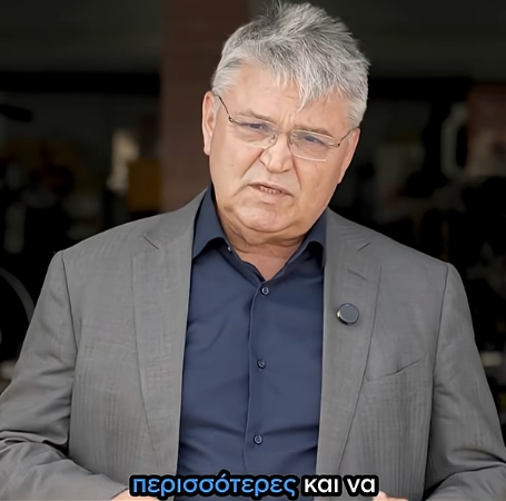Δημήτρης-Νατσιός-από-Διδυμότειχο:-Λύσεις-για-το-δημογραφικό-υπάρχουν-–-Άνθρωποι-να-τις-υλοποιήσουν-δεν-υπάρχουν