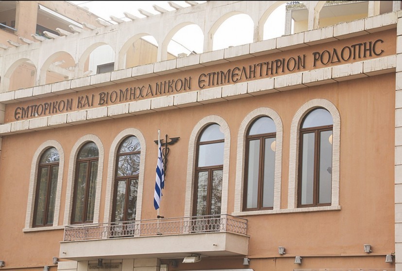 Φόντο
