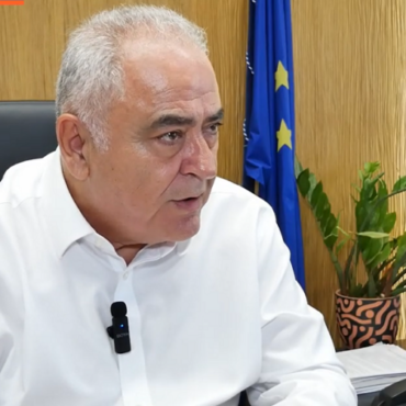Γιάννης-Χατζηθεοδοσίου,-ΕΕΑ:-«Γιατί-ο-Αύγουστος-θα-είναι-πιο-ακριβός-για-τα-νοικοκυριά»-(βίντεο)
