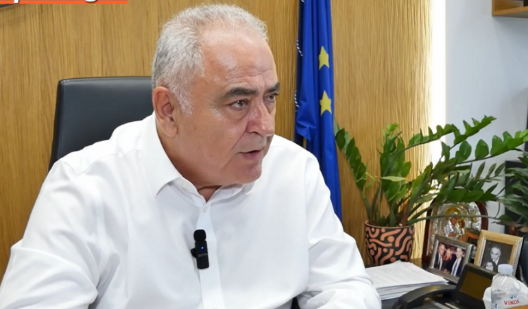 Γιάννης-Χατζηθεοδοσίου,-ΕΕΑ:-«Γιατί-ο-Αύγουστος-θα-είναι-πιο-ακριβός-για-τα-νοικοκυριά»-(βίντεο)