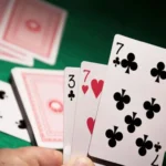 Το-Μεγάλο-Δίλημμα:-Τι-Πρέπει-να-Ξέρεις-Πριν-Διαλέξεις-Ανάμεσα-σε-Ρουλέτα-και-Μπλάκτζακ-!