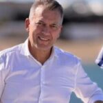 Γ.Βρούτσης:-Τρία-χρόνια-στο-“τιμόνι”-του-Αθλητισμού,-στην-υπηρεσία-των-φιλάθλων,-των-αθλητών/τριων,-των-προπονητών,-των-σωματείων,-των-Λιγκών-και-των-Ομοσπονδιών