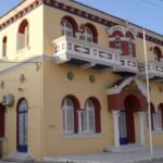 Ιερά-Μητρόπολη-Μαρωνείας-&-Κομοτηνής:-Οι-ενορίες-που-θα-τελείται-το-Ιερό-Δεκαπενταλείτουργο