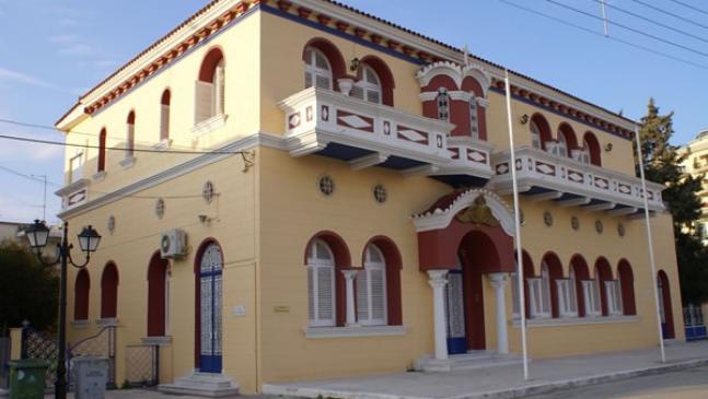 Ιερά-Μητρόπολη-Μαρωνείας-&-Κομοτηνής:-Οι-ενορίες-που-θα-τελείται-το-Ιερό-Δεκαπενταλείτουργο