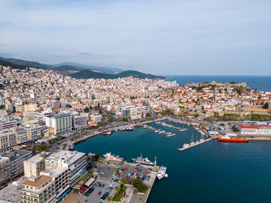 Φόντο