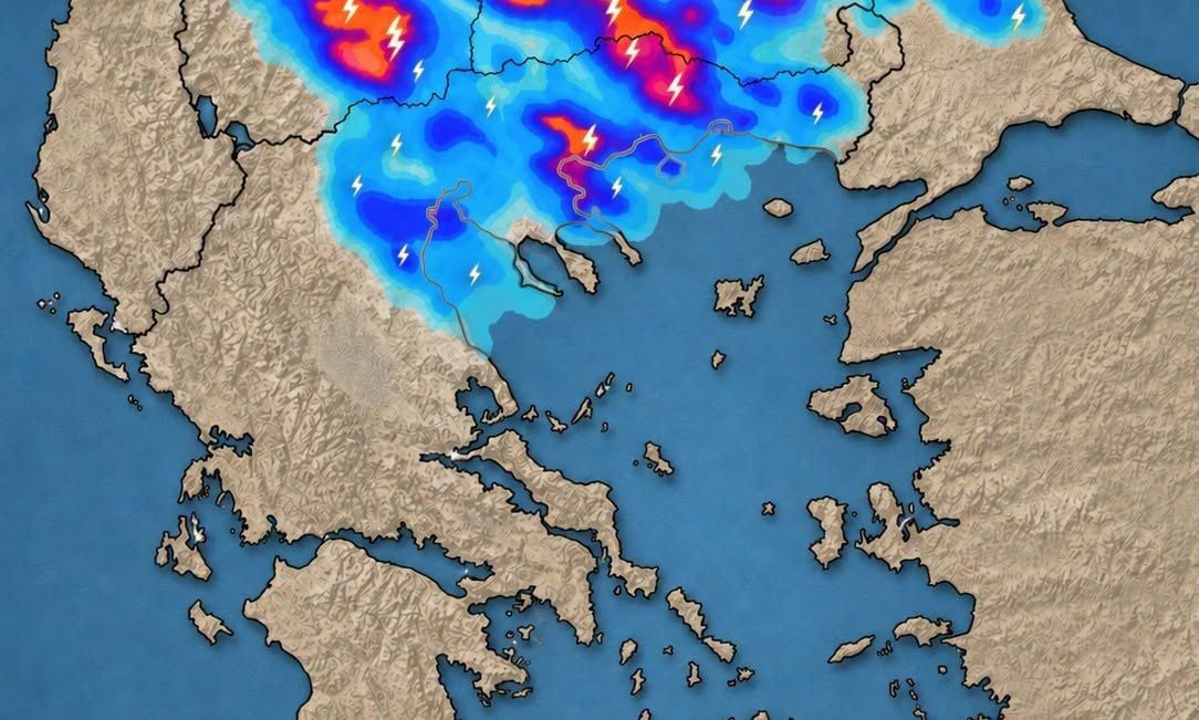 Φόντο