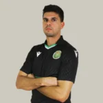 super-league-2:-Ο-Πανθρακικός-ήρθε-σε-συμφωνία-με-τον-Αθανασακόπουλο-πρώην-του-Παναθηναϊκού