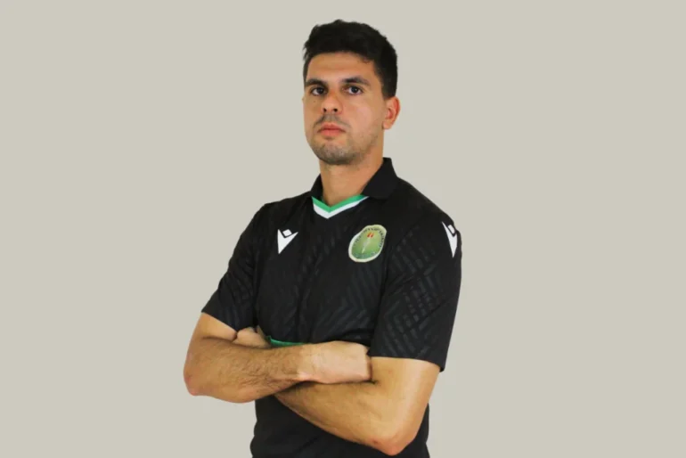 super-league-2:-Ο-Πανθρακικός-ήρθε-σε-συμφωνία-με-τον-Αθανασακόπουλο-πρώην-του-Παναθηναϊκού