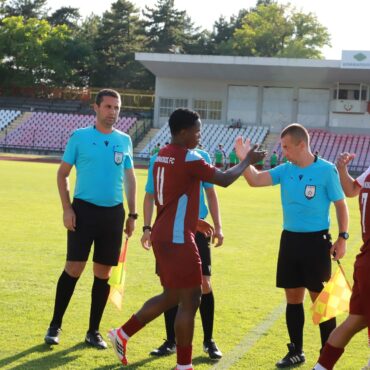 super-league-2:-Ανακοινώνεται-από-τον-Πανθρακικό-ο-νέος-…-Μπέλεκ-ο-19χρονος-Νιγηριανός-επιθετικός-Ιγκνάτιους-Γουίλιαμς-!