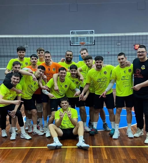 Στην-pre-league-η-ΑΕ-Κομοτηνής-ως-επιλαχούσα-στην-θέση-του-Πήγασου-Πολίχνης-!