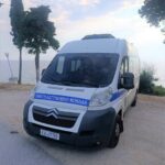 Δρομολόγια-των-Κινητών-Αστυνομικών-Μονάδων-(από-3-έως-9-8-2026)