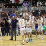 Κύπελλο-Ελλάδας-μπάσκετ:-Δυο-βήματα-πριν-το-φάιναλ-φορ-ο-ΓΑΣ-Κομοτηνή-με-πρώτο-αντίπαλο-τον-Κόροιβο-στην-Αμαλιάδα-!
