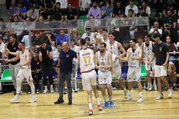 Κύπελλο-Ελλάδας-μπάσκετ:-Δυο-βήματα-πριν-το-φάιναλ-φορ-ο-ΓΑΣ-Κομοτηνή-με-πρώτο-αντίπαλο-τον-Κόροιβο-στην-Αμαλιάδα-!