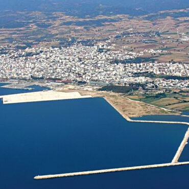 Ιρανική-εφημερίδα-περιλαμβάνει-και-την-Αλεξανδρούπολη-σε-σενάριο-αντιποίνων-!