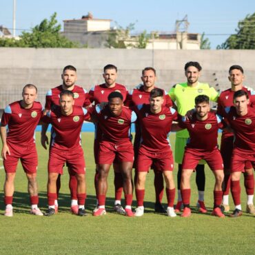 Σούπερ-Λίγκα-2-:-Φιλικό-με-Νέστο…-Μικρά,-μικρά,-από-την-Χρυσούπολη….
