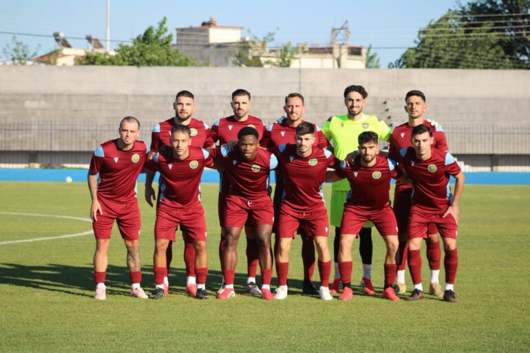 Σούπερ-Λίγκα-2-:-Φιλικό-με-Νέστο…-Μικρά,-μικρά,-από-την-Χρυσούπολη….