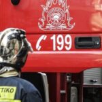 Έκκληση-της-Πυροσβεστικής-Υπηρεσίας-Ροδόπης-για-την-πρόληψη-πυρκαγιών
