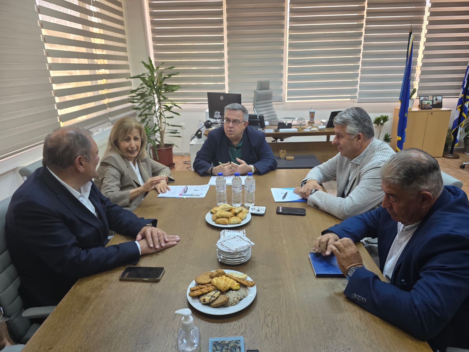 Φόντο
