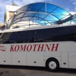 Εφοδιασμένα-με-pos-όλα-τα-λεωφορεία-του-ΚΤΕΛ-Ροδόπης