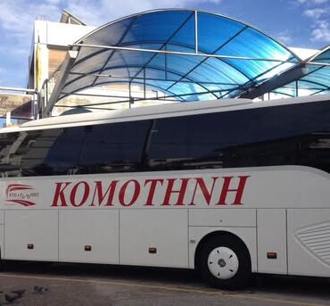 Εφοδιασμένα-με-pos-όλα-τα-λεωφορεία-του-ΚΤΕΛ-Ροδόπης
