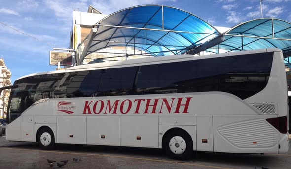 Φόντο