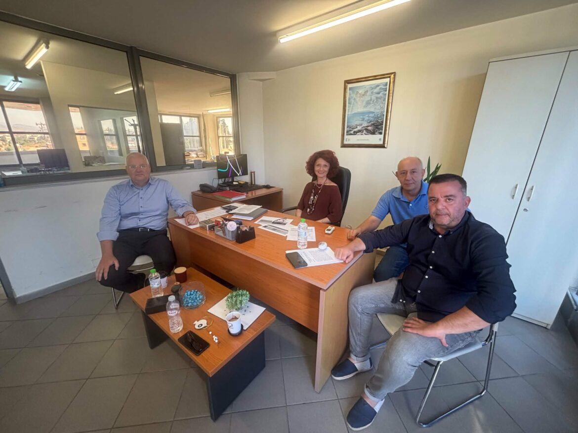 Ο-Ιλχάν-Αχμέτ-στον-ΕΛΓΑ-για-τις-αποζημιώσεις-των-αγροτών-της-Ροδόπης