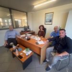 Ο-Ιλχάν-Αχμέτ-στον-ΕΛΓΑ-για-τις-αποζημιώσεις-των-αγροτών-της-Ροδόπης