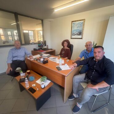 Ο-Ιλχάν-Αχμέτ-στον-ΕΛΓΑ-για-τις-αποζημιώσεις-των-αγροτών-της-Ροδόπης