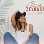 Με-το-ΚΤΕΛ-Ροδόπης,-από-Σάπες-και-Κομοτηνή,-στη-«δωρεάν»-συναυλία-της-Λένας-Ζευγαρά-στην-παραλία-Κρυονερίου