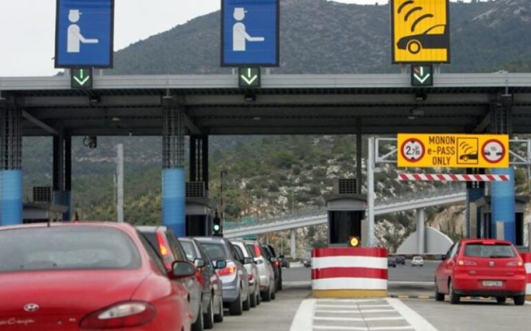 «ΠΡΟΚΛΗΤΙΚΗ-η-ΚΥΒΕΡΝΗΤΙΚΗ-ΑΝΕΥΘΥΝΟΤΗΤΑ-και-ΔΙΑΡΚΗΣ-η-ΤΑΛΑΙΠΩΡΙΑ-των-ΠΟΛΙΤΩΝ-στην-Εγνατία-Οδό»