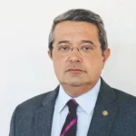 ΣΥΝΕΝΤΕΥΞΗ-ΤΟΥ-ΚΑΘΗΓΗΤΗ-ΛΑΟΓΡΑΦΙΑΣ-ΤΟΥ-ΔΠΘ-Μ-Γ.-ΒΑΡΒΟΥΝΗ,-ΔΙΕΥΘΥΝΤΗ-ΤΟΥ-ΕΡΓΑΣΤΗΡΙΟΥ-ΛΑΟΓΡΑΦΙΑΣ-ΚΑΙ-ΚΟΙΝΩΝΙΚΗΣ-ΑΝΘΡΩΠΟΛΟΓΙΑΣ-ΓΙΑ-ΤΟΝ-ΣΥΓΧΡΟΝΟ-ΕΛΛΗΝΙΚΟ-ΛΑΪΚΟ-ΠΟΛΙΤΙΣΜΟ