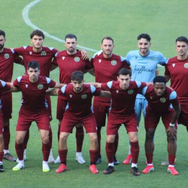 Φιλική-ήττα-από-τον-Άρη-στο-«Κλεάνθης-Βικελίδης»-για-τον-Πανθρακικό-(+fotos)