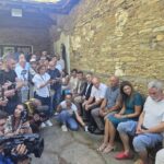Στέργιος-Γιαλάογλου:-«Συγκεκριμένοι-κύκλοι-στη-Θράκη-ενοχλούνται-από-την-αναγνώριση-των-Αλεβιτών»