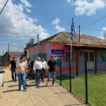 Κοντά-στους-κατοίκους-του-Ορεινού-Όγκου-της-Ροδόπης-ο-Ευριπίδης-Στυλιανίδης