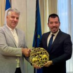 Συνάντηση-του-Περιφερειάρχη-ΑΜΘ-με-εκπροσώπους-του-tursab-Αδριανούπολης-–-Στο-επίκεντρο-ο-τουρισμός-και-οι-συνοριακές-υποδομές