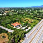 Κομοτηνή:-Νέο-βήμα-για-τη-μετεγκατάσταση-της-Πυροσβεστικής-Υπηρεσίας