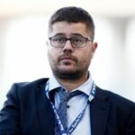 Μάκης-Γκαγκάτσης-από-Ξάνθη:-Γιατί-«πάγωσε»-η-απόφαση-για-Έλληνες-διαιτητές-στα-ντέρμπι