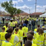 Ευρωπαϊκή-αναγνώριση-για-τις-δράσεις-οδικής-ασφάλειας-της-Περιφέρειας-Ανατολικής-Μακεδονίας-και-Θράκης