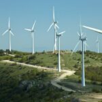 Μέτρα-Πυροπροστασίας,-Πρόληψης-και-Ασφαλούς-Λειτουργίας-Εγκαταστάσεων-Φωτοβολταϊκών-Πάρκων-και-Ανεμογεννητριών-κατά-την-Αντιπυρική-Περίοδο