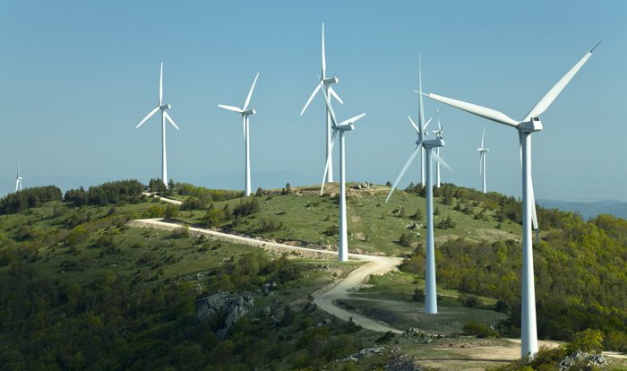 Μέτρα-Πυροπροστασίας,-Πρόληψης-και-Ασφαλούς-Λειτουργίας-Εγκαταστάσεων-Φωτοβολταϊκών-Πάρκων-και-Ανεμογεννητριών-κατά-την-Αντιπυρική-Περίοδο