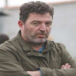 ΕΠΣ-ΘΡΑΚΗΣ-:-Δομικές-αλλαγές-στον-«πάγκο»-της-Ελπίδας-Σαπών,-μετά-από-χρόνια-αποχωρεί-ο-Βασίλης-Χαριτόπουλος,-στη-θέση-του-ο-Παναγιώτης-Βουνάτσος