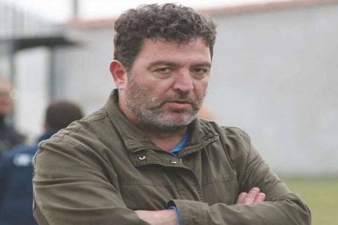 Φόντο