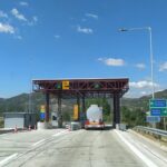 Αναφορές-Ιλχάν-Αχμέτ-για-ομόφωνα-ψηφίσματα-δήμου-Μαρωνείας-Σαπών-για-διόδια-και-ΔΥΠΑ.