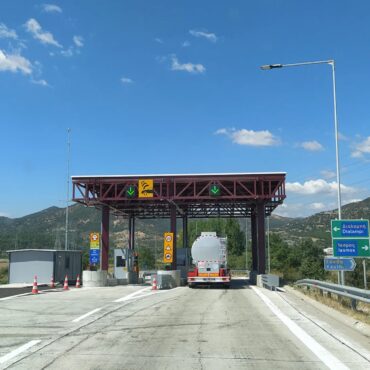 Αναφορές-Ιλχάν-Αχμέτ-για-ομόφωνα-ψηφίσματα-δήμου-Μαρωνείας-Σαπών-για-διόδια-και-ΔΥΠΑ.